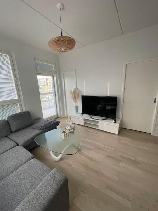 Location Courte Duree, Jolie Appartement Lumineux Vantaa Zewnętrze zdjęcie